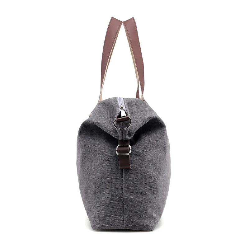 Canvas Baby Nappy Bags Handbag Mummy Maternity Diaper Large Travel Bag Mother Simple Tote BSL003 | Мать и ребенок