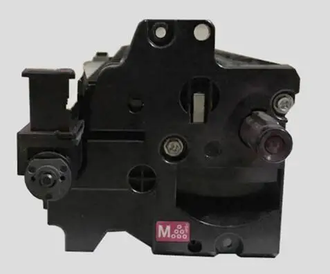 Совместимый цвет барабанная установка для Ricoh MP C2010 C2030 C2050 C2051 C2550 C2530 C2551