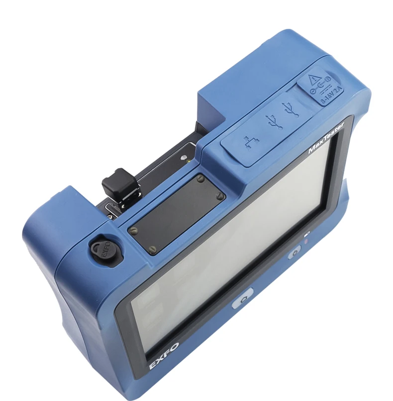 EXFO Max 710B EXFO MAX-715B OTDR