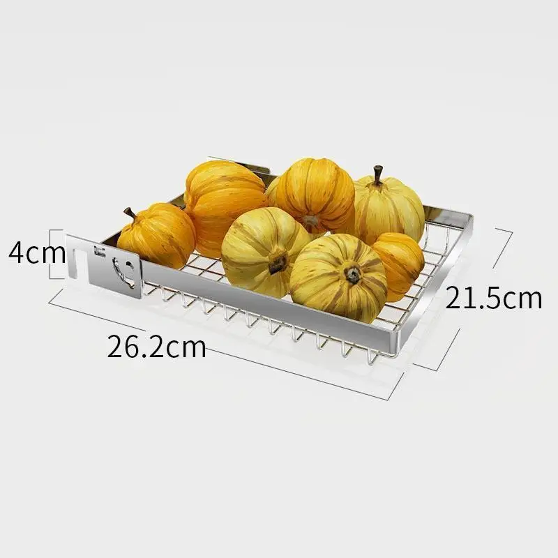 

Cosinha Dish Drainer Cuisine Organisateur Afdruiprek Stainless Steel Mutfak Cocina Organizador Kitchen Storage Rack Holder