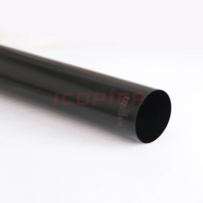 

1x Long Life 100000pages Fuser Fixing Film for Canon iR2520 iR2525 iR2530 iR 2520 2530 2525