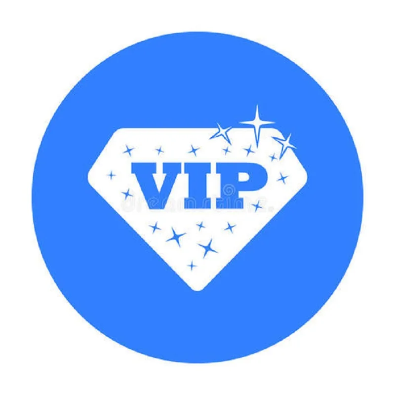 

FK Pet VIP Link