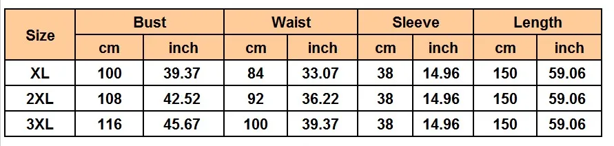 

2020 African Dresses For Women African Dress Women's Lace Sequins Round Neck Sleeves Daily Dress Evening Dress Party Dress