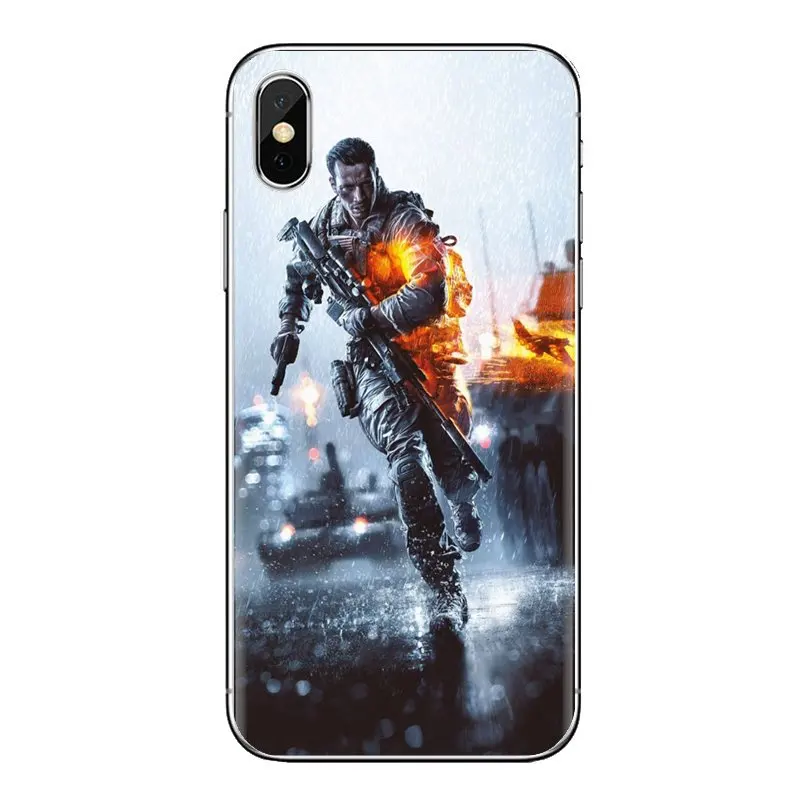 Для Xiaomi Mi3 samsung A10 A30 A40 A50 A60 A70 Galaxy S2 Note 2 большое ядро Prime прозрачные мягкие чехлы