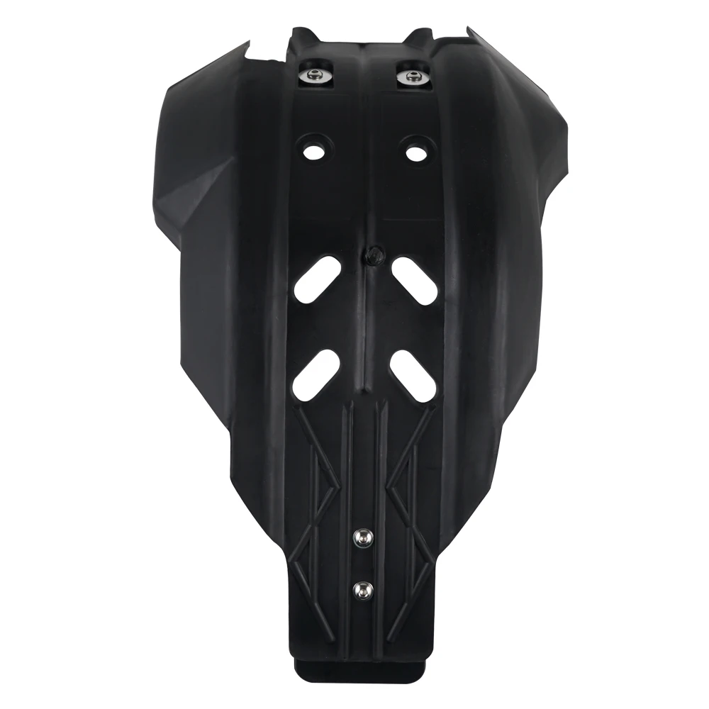 

Motorcycle Skid Plate Engine Guard Cover Protector For KTM 250 300 EXC TPI SXF XCF 250 350 2017-2021 Motocycle Dirt Street Bike