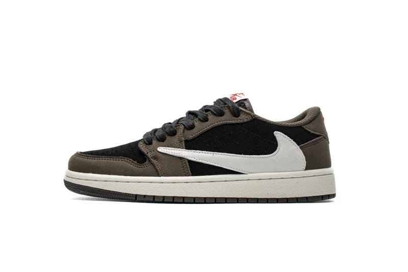 

2021 New Air 1 Men FileRecv AJ 1 Chicago Red mid-top basketball shoes size Comfortable Woman and Men Size 36-46