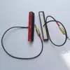Изображение товара 2
