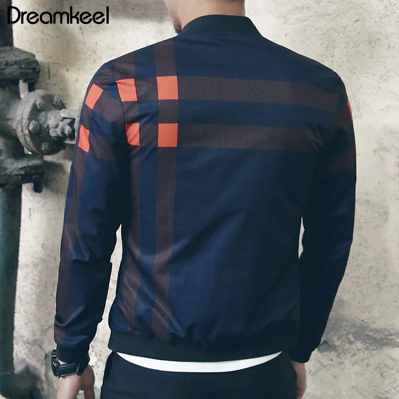 Куртка бомбер мужская с капюшоном Бомбер приталенный силуэт уличная одежда в