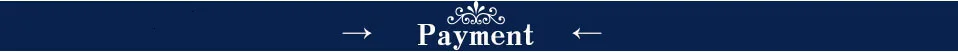 Тайдиан Miyuki Seedbeads смешивает цвета и размер браслет ручной работы бисер Изготовление ювелирных изделий 5 г/лот