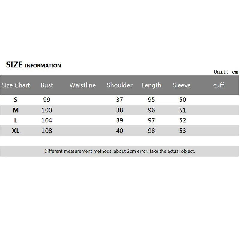 Женское длинное шерстяное пальто DUOUPA Трендовое с большими лацканами украшенное