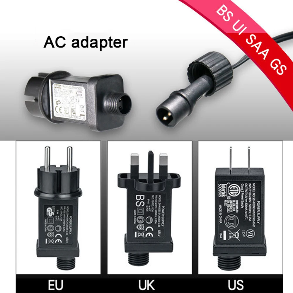 

12 Patterns LED Projector Lamp Christmas Snowflake Heart Birthday Wedding Party LED Projection Light Home Xmas Halloween Decor