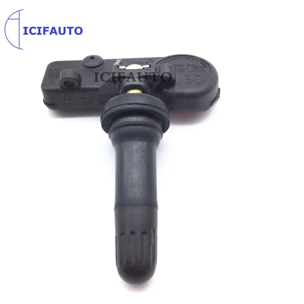Новинка датчик давления в шинах 56029398AA OEM 433 МГц TPMS 56029398AB 68142397AA 5S12948 для Chrysler Dodge