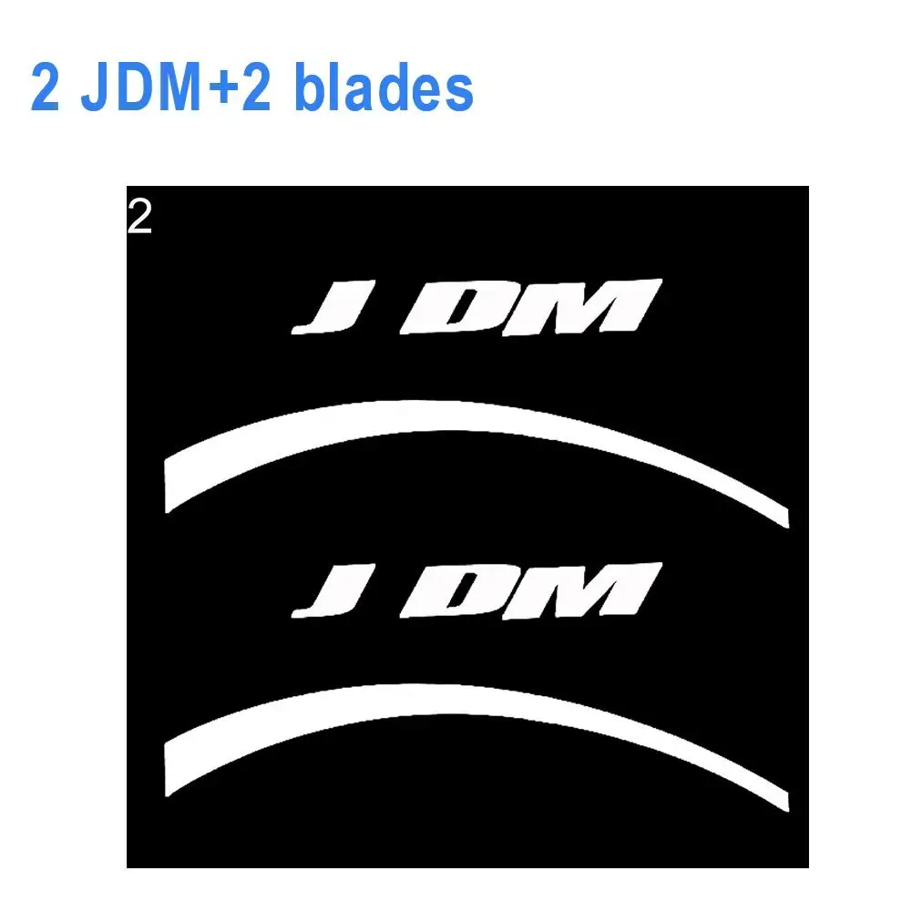 Автомобильная универсальная индивидуальная Наклейка для колес мотоцикл колеса