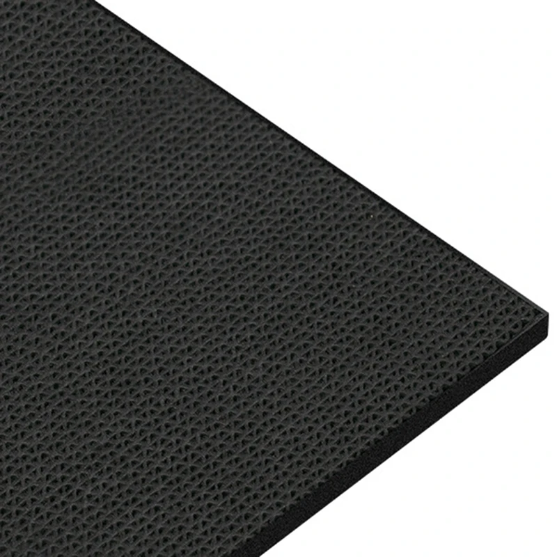 

Fit for Sharp Air Purifier Filter Kc-WG/GG50 Filter Elements KJ320F-GGGX/WGGX-N/W
