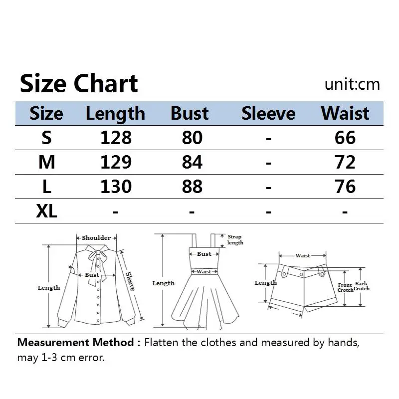 Женское шифоновое платье без рукавов с V образным вырезом|Женские платья| |