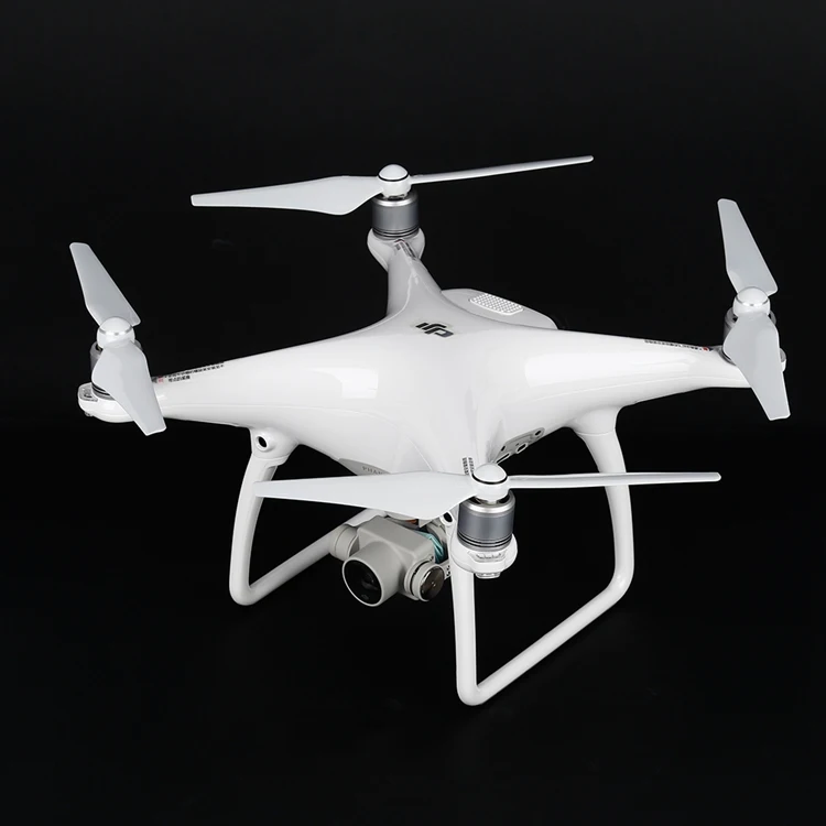 Пропеллеры для DJI Phantom 4 pro 8 шт. 9450 с расширенный быстросъемный реквизит сменный