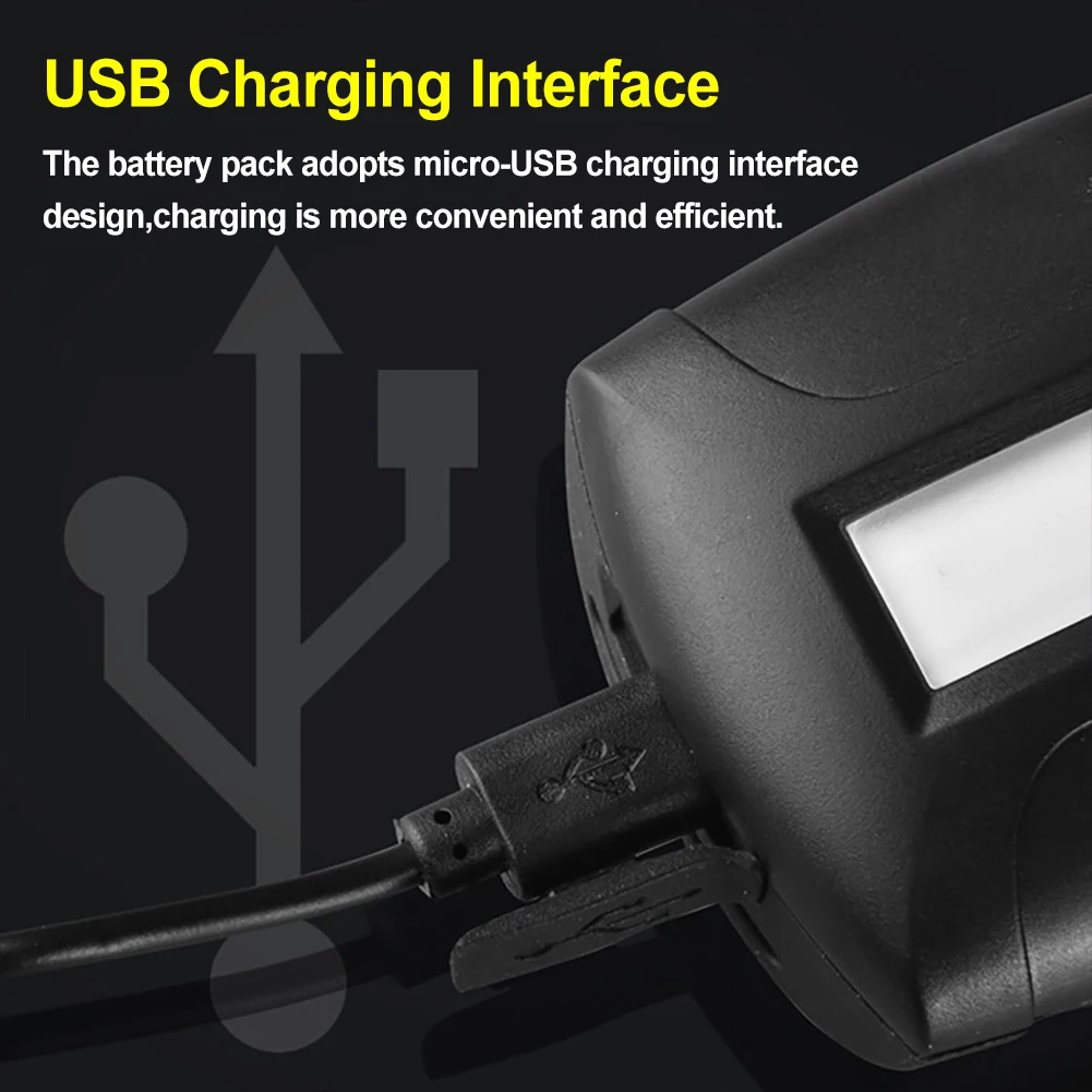 

IPX5, , USB