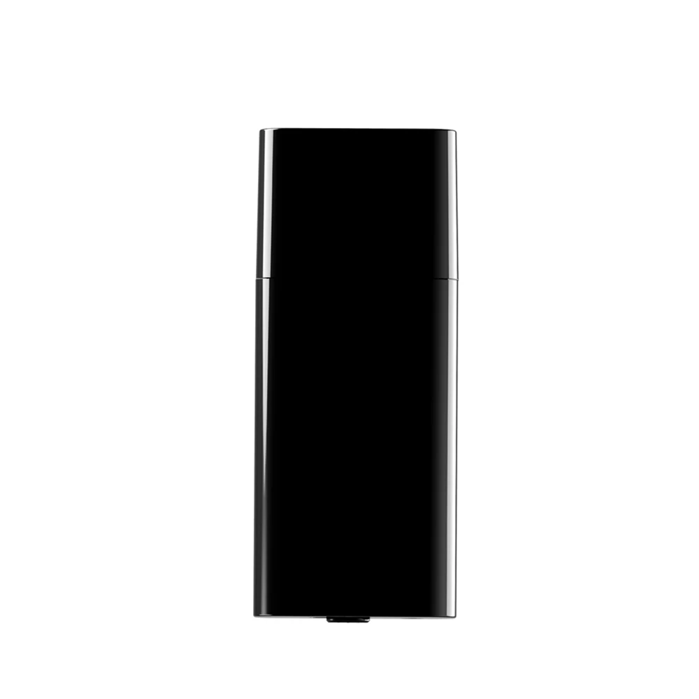 Новый USB накопитель без внутренней памяти диктофон с голосовой активацией и