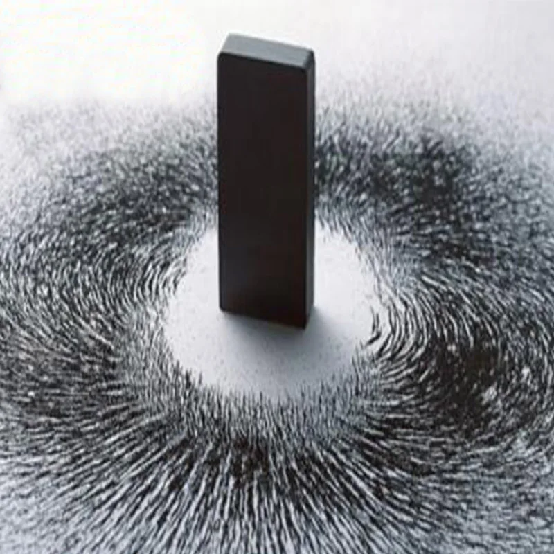 Держатель для инструментов BALLE мощный магнитный ножей прибор хранения