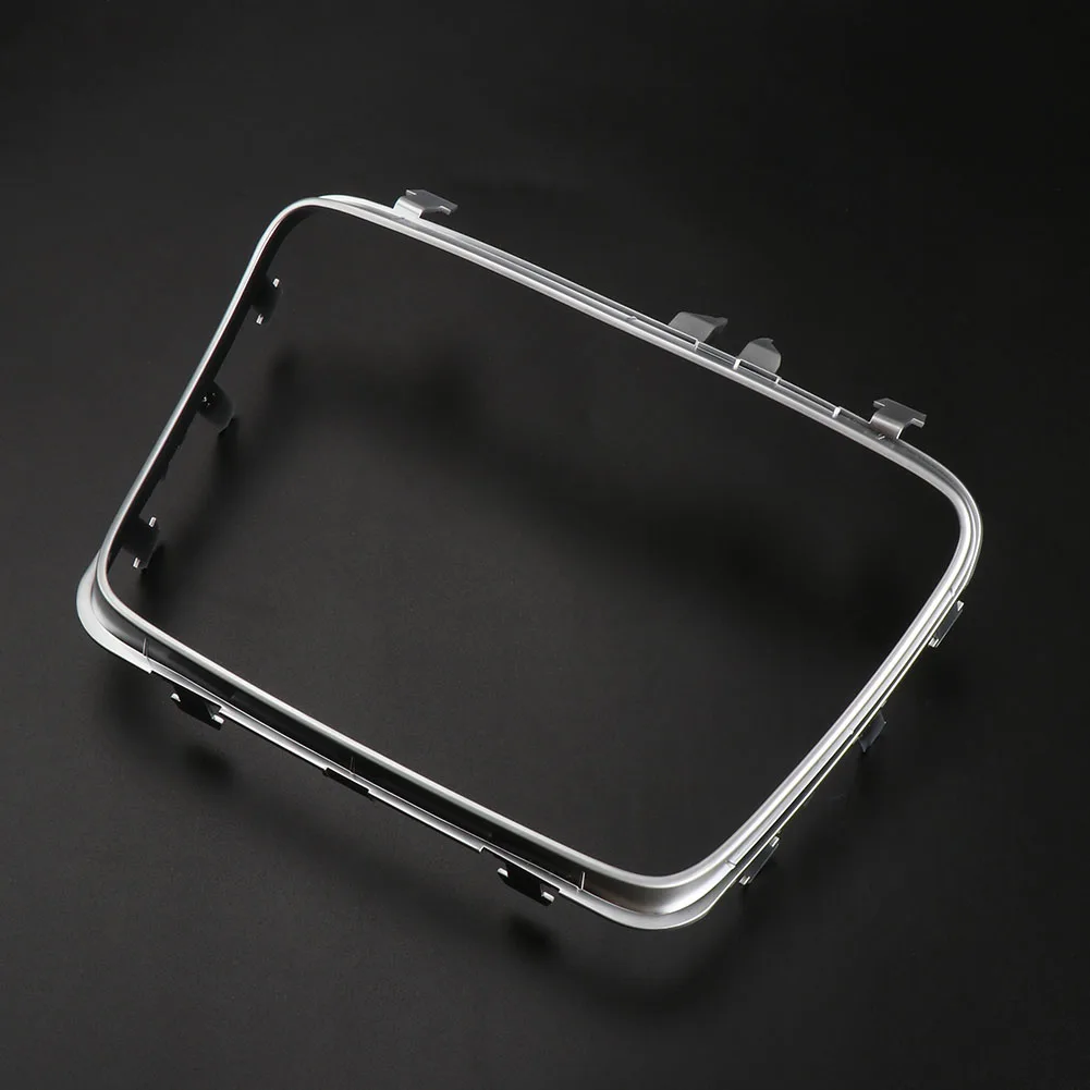 Trim Center Console Chrome Ashtray Cup Holder Outdoor Parts Personal Car Accessories for Mercedes Benz W213 2015-2020 | Автомобили и