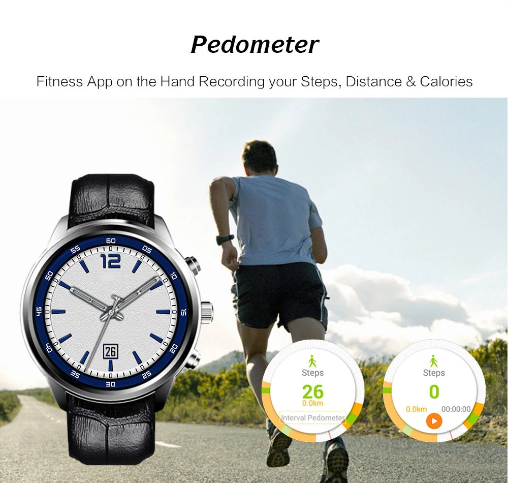 LEM5 на базе Android Смарт часы gps Водонепроницаемый reloj inteligente lenfo sim телефон часы FINOW X5 3g спортивные Водонепроницаемый smartch часы