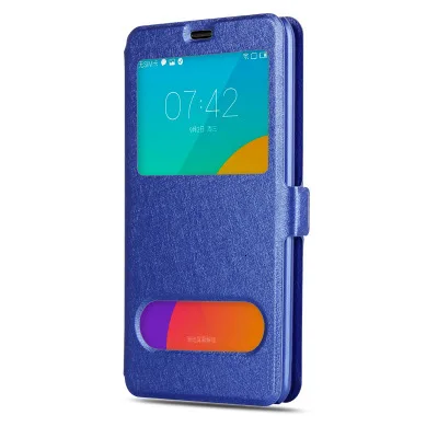 Чехол бумажник с откидной крышкой для samsung Galaxy Grand Prime G530 G530H G531 G531H G531F SM роскошный
