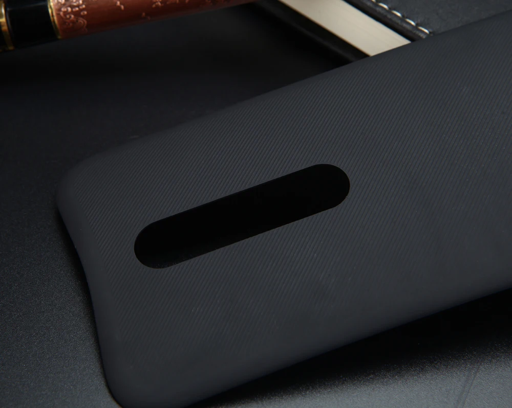 Новый оригинальный прорезиненный жесткий чехол для телефона Motorola Moto G3 G 3 го