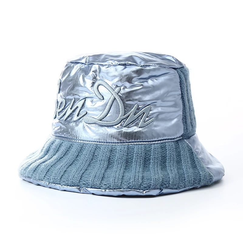 

Xthree новые кашемировые шляпы, женские зимние вязаные шапки, водонепроницаемые панамские шляпы, мужские шапки, уличные шляпы для рыбаков