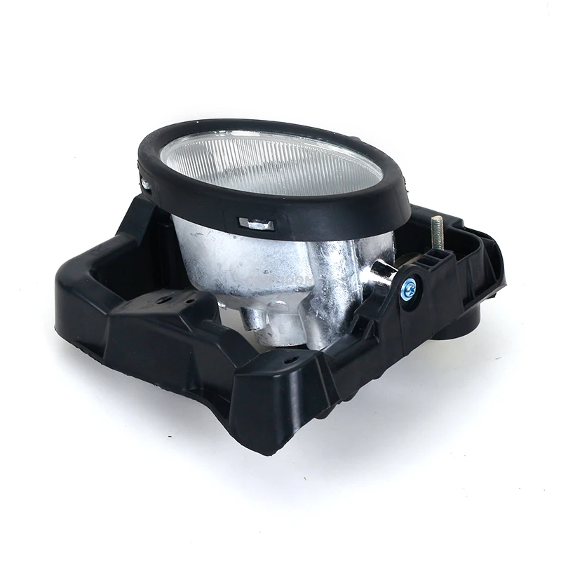 Противотумансветильник фары для переднего бампера автомобиля противотуманные s