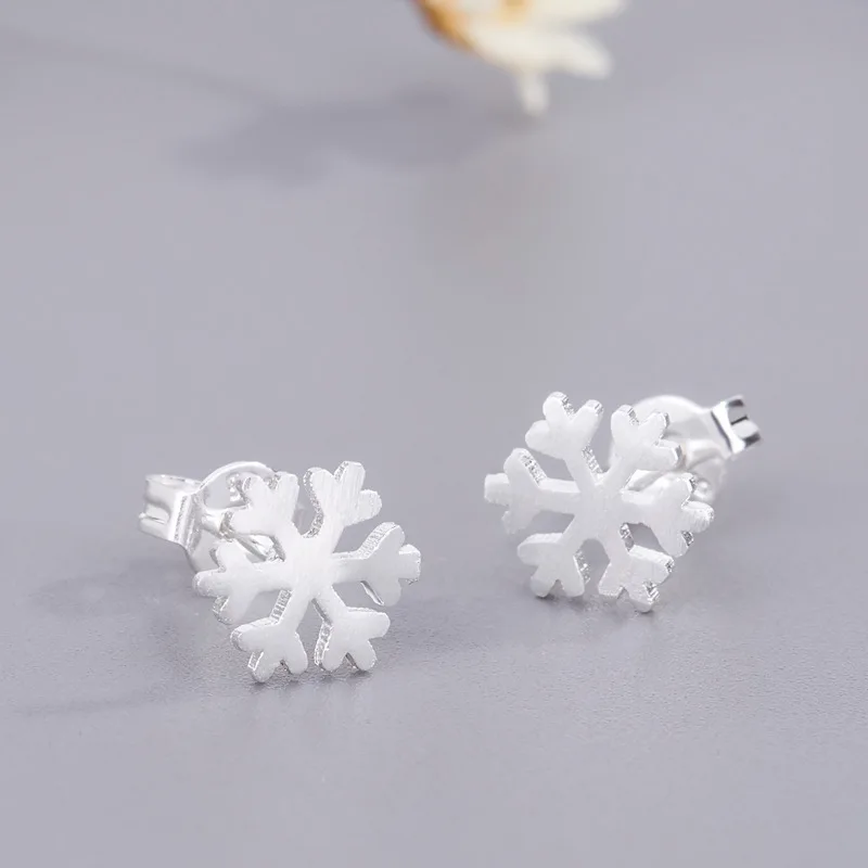

2020 Newest Women's Jewelry Fashion Cute Chic Stud Earrings for School Girls Kids Lady Birthday Accessories