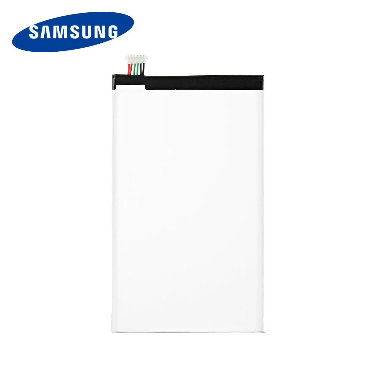 

SAMSUNG Orginal Tablet EB-BT705FBE EB-BT705FBC 4900mAh battery For Samsung Galaxy Tab S 8.4 T700 T705 T700 T701 SM-T705 +Tools