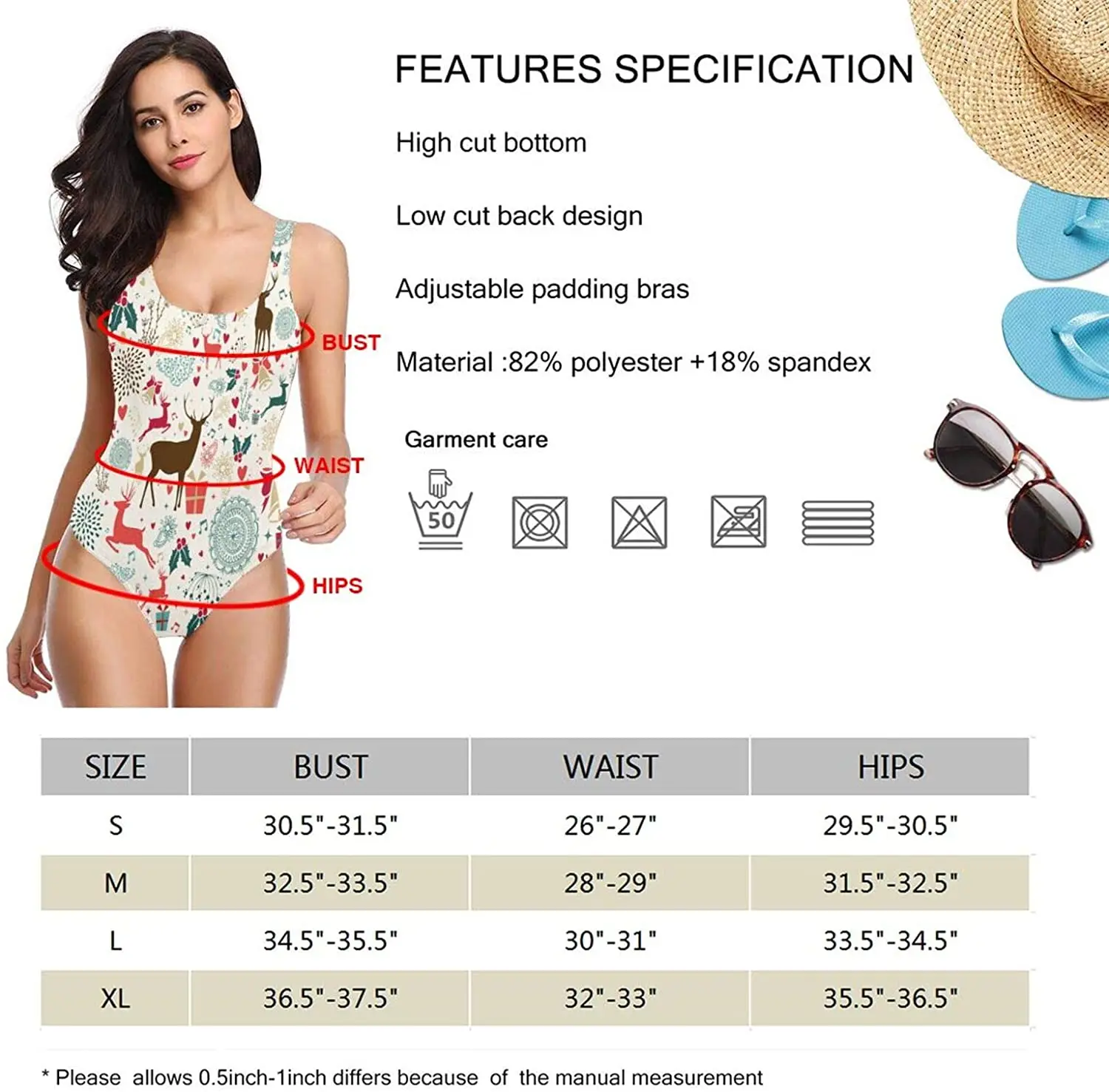 Женские цельные купальные костюмы пикантные спортивные купальники с подкладкой