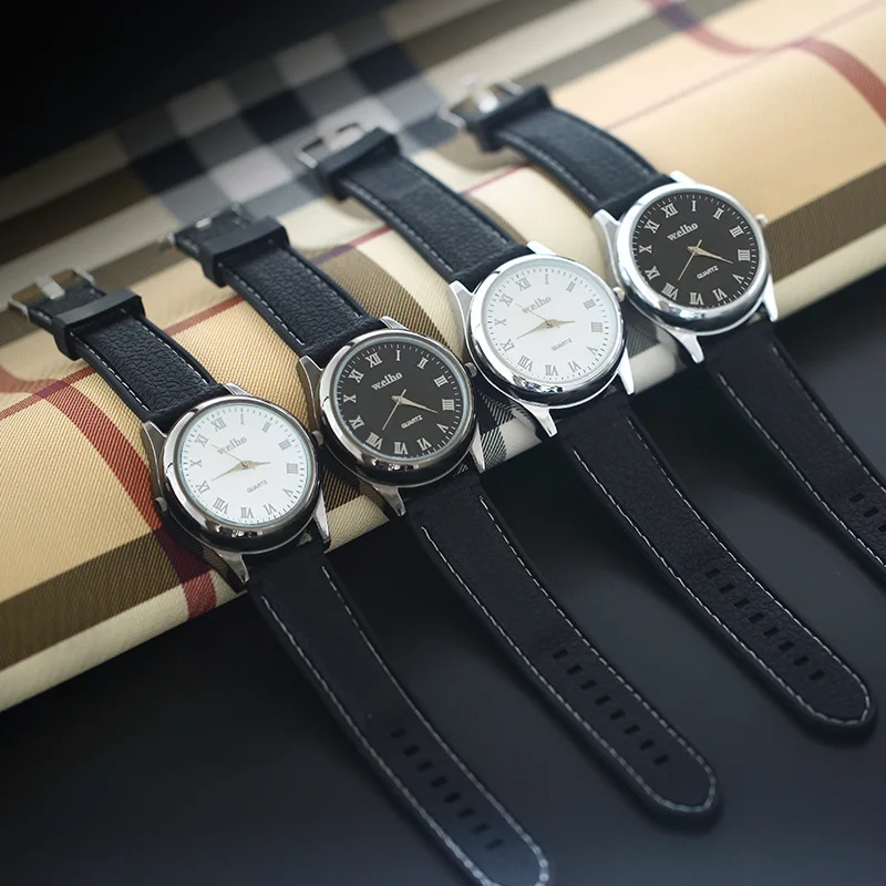 Металлическая ветрозащитная Зажигалка для часов с зарядкой от USB беспламенная