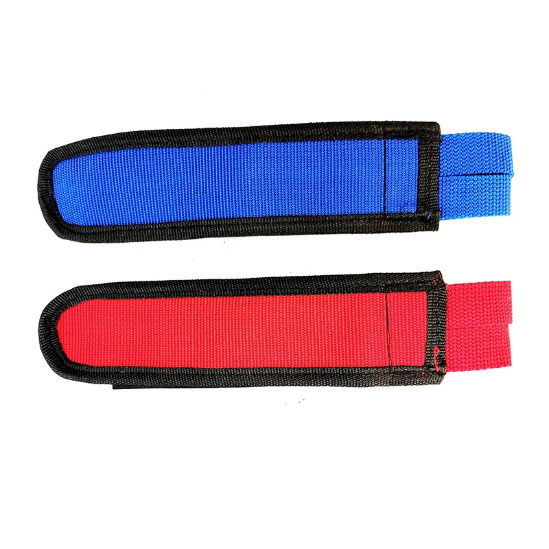 1 пара ремень на ногу для детского велосипеда | Спорт и развлечения