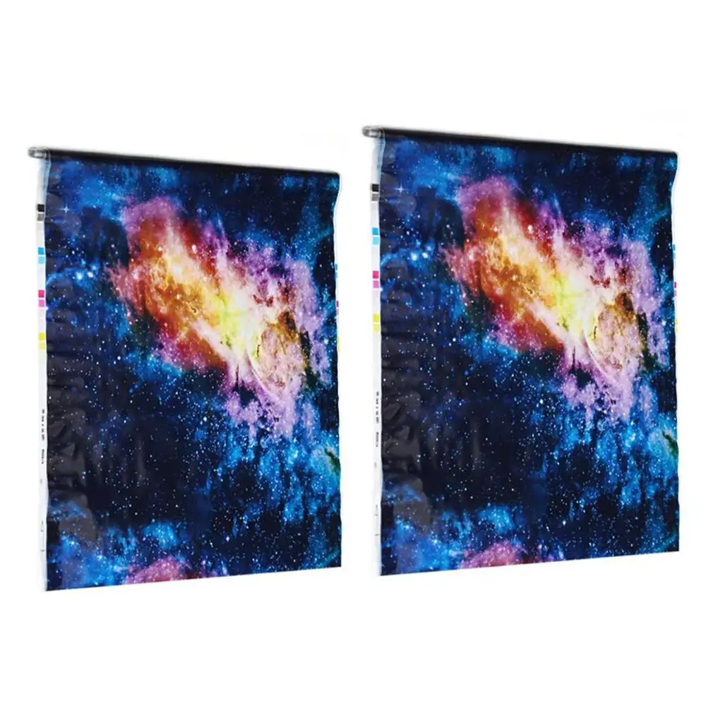 Переводная пленка Acecare 0 5 м * 1 м/1 все виды гидрографических печати для