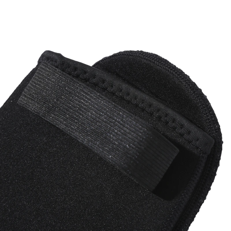 

3MM Neoprene Diving Scuba Diving Socks Surfing Swimming Socks Water Sports Snorkeling Boots