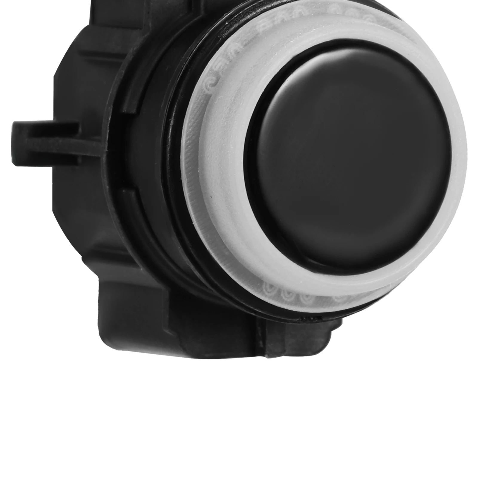 

Датчик парковки PDC, стабильный парковочный вспомогательный датчик, изысканный датчик парковки, чувствительный к Tesla Model SX OE 1048473-01-A