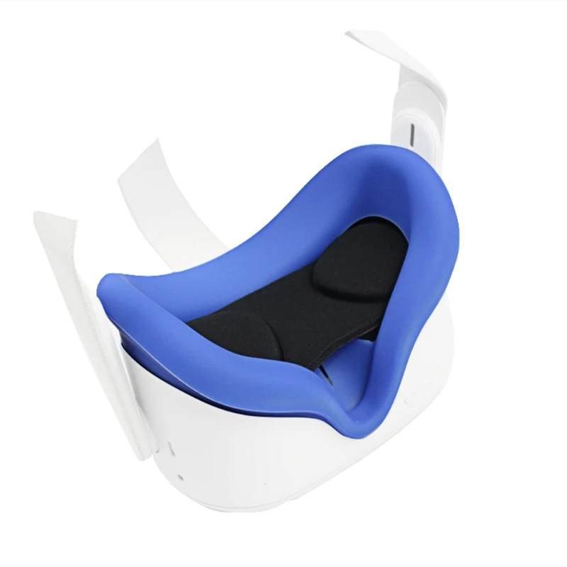 Эва (этиленвинилацетат) пылезащитный объектив Anti чехол от царапин Силиконовая