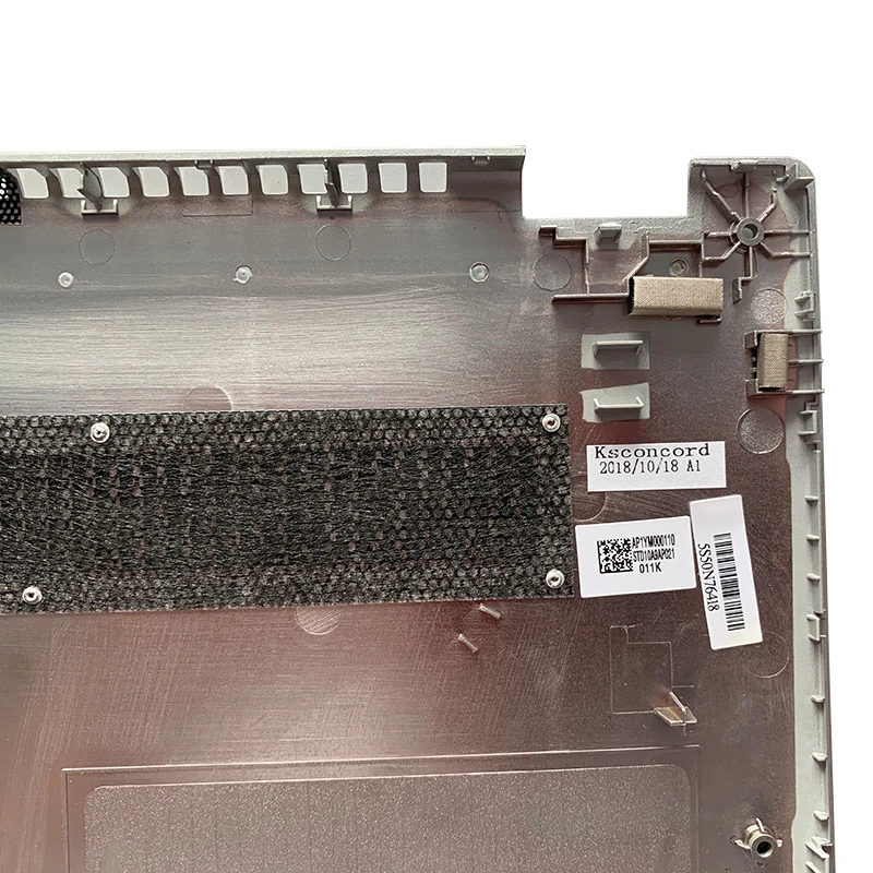 Новый чехол для ноутбука Lenovo yoga 520-14 520-14ISK Flex 5-1470 AP1YM000120/AP1YM000110/ AP1YM000100 D | Компьютеры