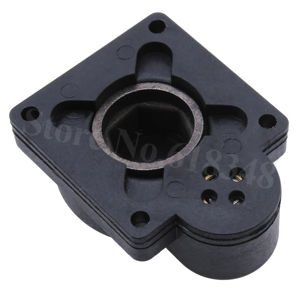 HSP 11011 стартер мощности запчасти для дрели H12 VERTEX SH 16 18 21 двигатель CXP электрический