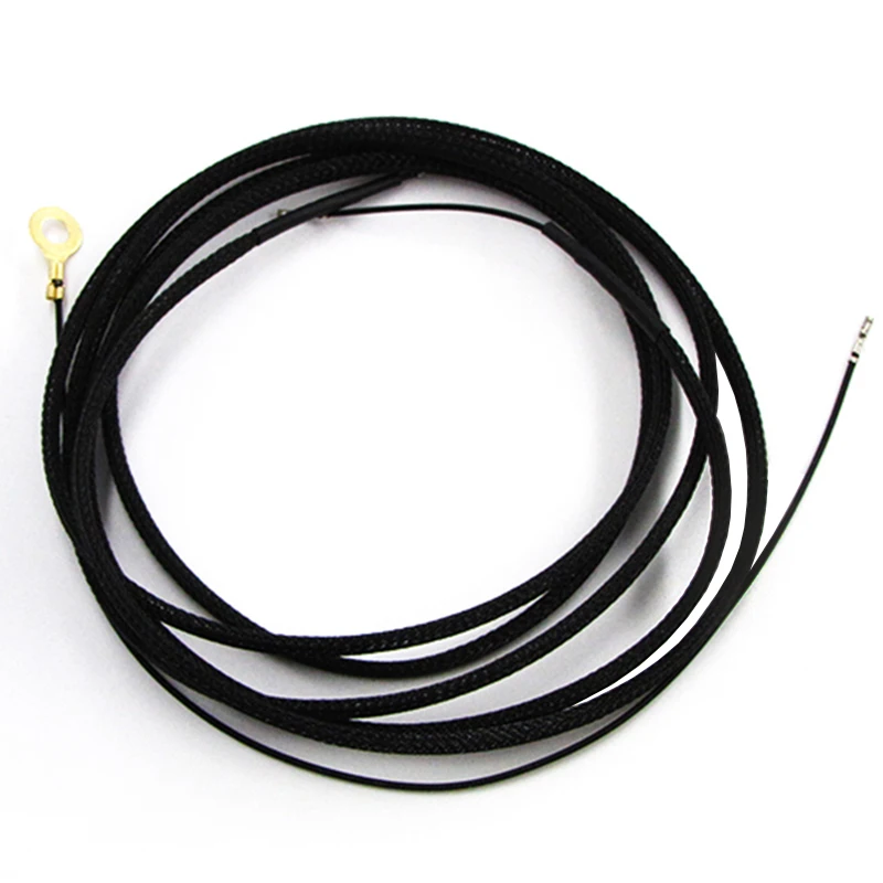 Переключатель круиз контроля для Toyota Corolla RAV4 Yaris Vios Camry Hilux Hiace Wish Auris Prius Previa Ractis SCION