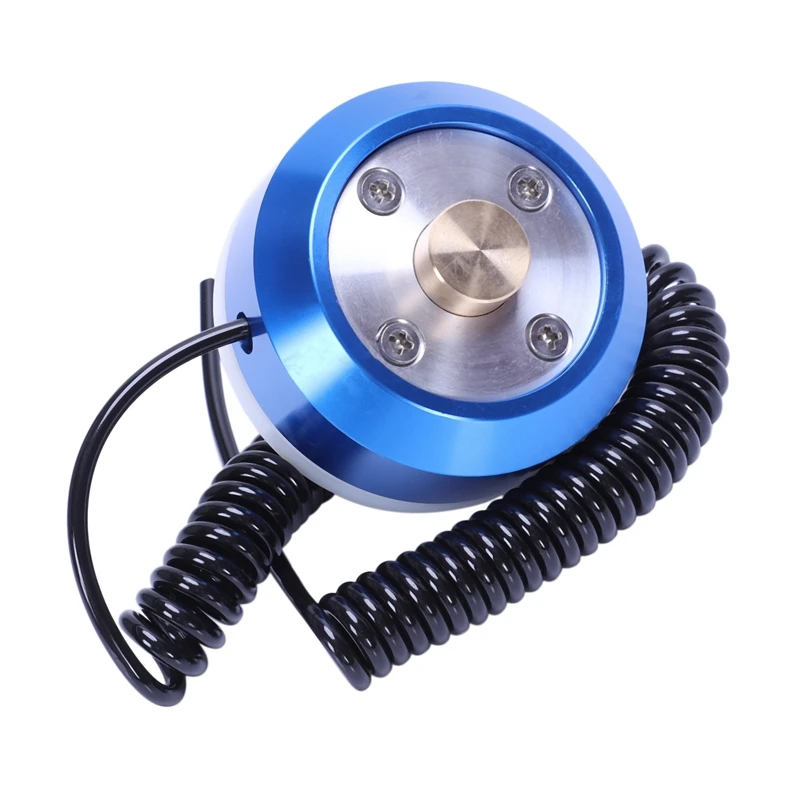 Hot XD-Engraving Machine Automatic Tool Setting Gauge Collimator Cnc Z Axis Router Sensor Block | Инструменты