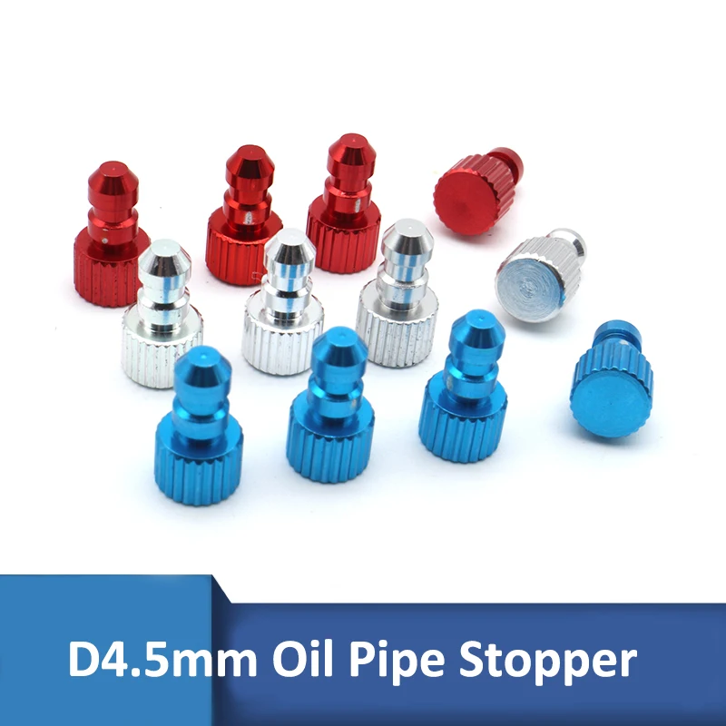 5 шт фитинги для топливного б