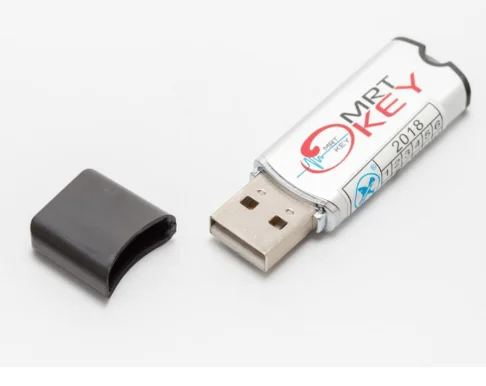 Ключ Mrt key 2 mrt dongle tool с кабелем для Meizu hongmi unlock и imei ремонт новое обновление Huawei p20. p20