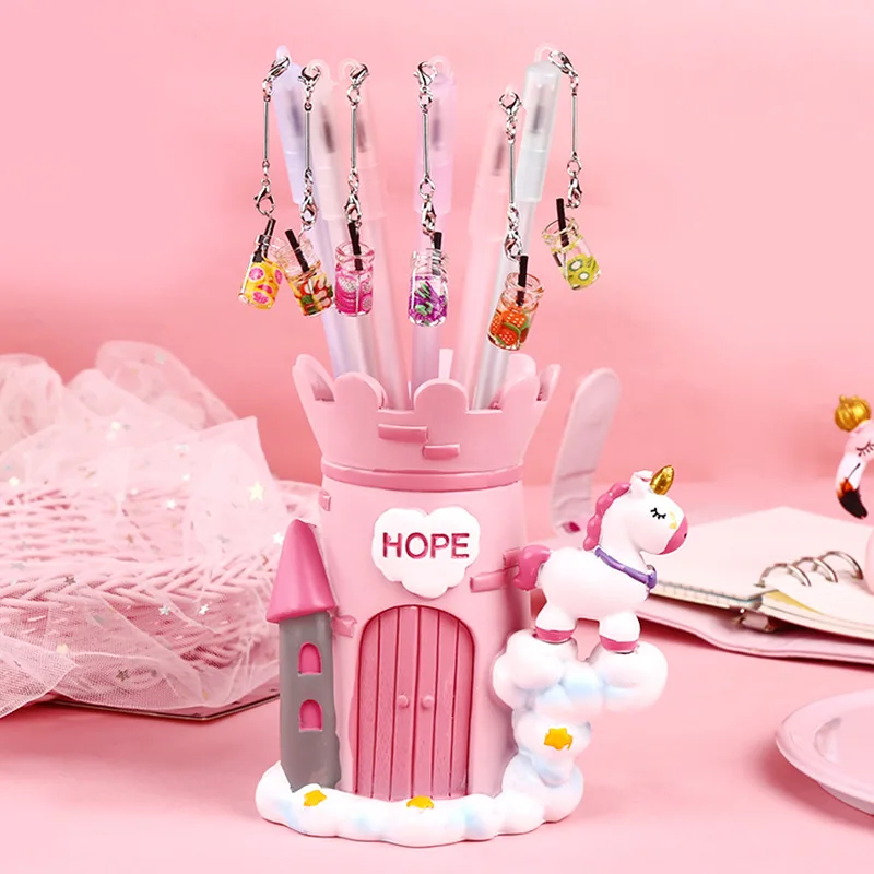 0 5 мм милая фотография фотообои милые товары|Гелевые ручки| |