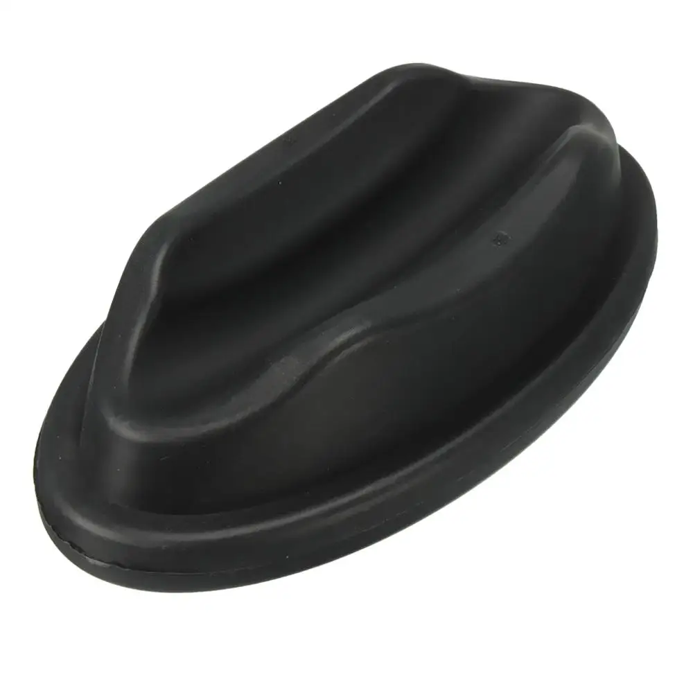 Велосипедный подъемный Блок на переднее колесо стабилизация велосипедной турбо