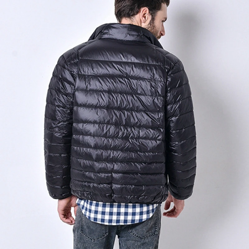 Осенне-зимняя куртка большого размера 5XL 6XL 7XL 8XL 9XL повседневная мужская хлопковая