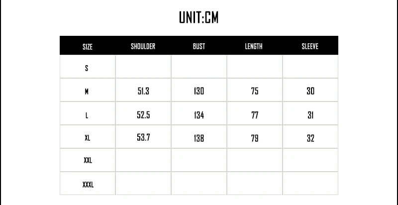 Мужская футболка с коротким рукавом чистый хлопок однобортная весна 2020 новинка