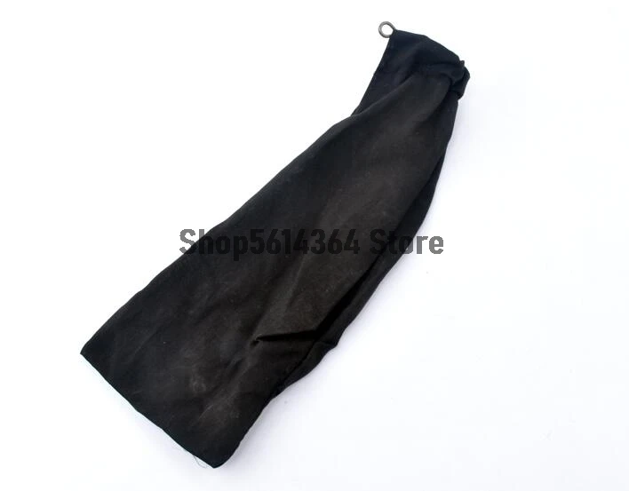 Детали ленточной шлифовальной машины пылезащитный чехол для торцовочной пилы