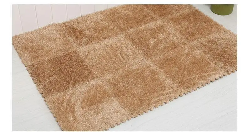 Estar диван Маленькие близнецы звезды Alfombra Infantil Tapis Enfant Chambre Vloerkleed килим спальня мозаичный ковер для гостиной